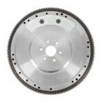 Holley 319-601 Transmission Installation Kit - Universal - Image 9