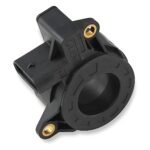 Holley 554-171 Universal, EFI Dual Range Series Current Transducer 0-20A / 0-200A Kit