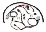 Holley 556-127 Universal, Coil-Near-Plug Smart Coil Kit - Image 3