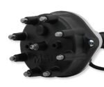 Holley 565-111 Distributor, 5.8L, 8Cyl EFI Low Profile 351W Dual Sync Series - Image 3