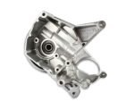 Holley 97-252 Power Steering Pump Bracket - Universal - Image 2