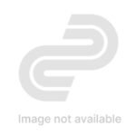 Holley 97-368 Alternator Bracket - Black Powdercoated, Steel, Direct Fit, Kit - Image 14