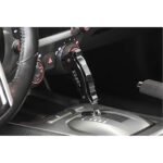 Hurst 5380438 Shift Knob, Automatic Transmission - Image 4