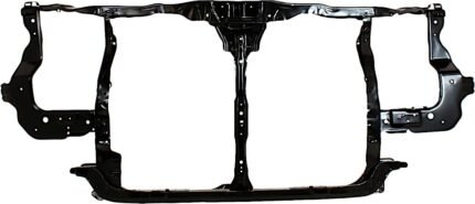 Replacement Radiator Support Assembly, 6 Cyl., 3.5L Engine