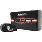 Hypertech 101402 Direct Fit Throttle Control Module, Sold Individually - Image 2