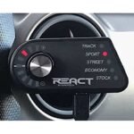 Hypertech 101402 Direct Fit Throttle Control Module, Sold Individually - Image 3