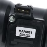 Hitachi MAF0021 Mass Air Flow Sensor, 2.8L, 6Cyl - Image 5