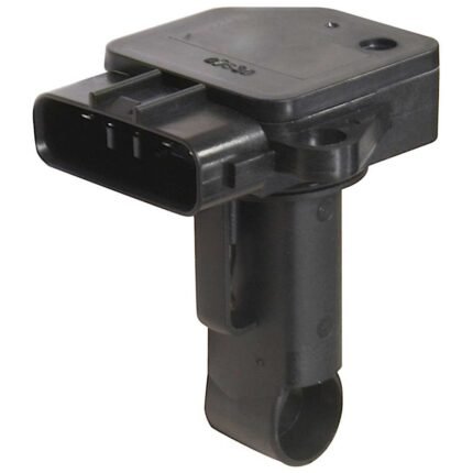 Hitachi MAF5067 Mass Air Flow Sensor