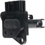 Hitachi MAF5067 Mass Air Flow Sensor - Image 4