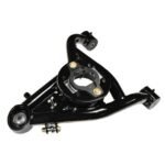 Hotchkis 1108 Front Lower Control Arm - Image 2