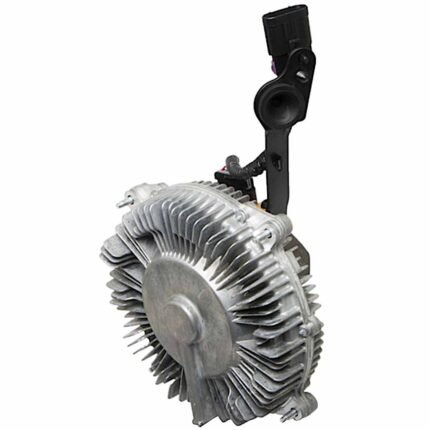 Hayden 3203 Fan Clutch, Electronic Fan Clutch