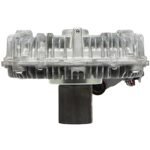 Hayden 3203 Fan Clutch, Electronic Fan Clutch - Image 2
