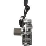 Hayden 3203 Fan Clutch, Electronic Fan Clutch - Image 4