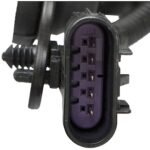 Hayden 3203 Fan Clutch, Electronic Fan Clutch - Image 6