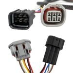 Injen PT0003B Direct Fit Throttle Control Module - Image 2