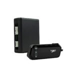 Injen PT0013B Direct Fit Throttle Control Module - Image 6