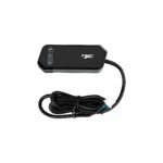 Injen PT0014B Direct Fit Throttle Control Module - Image 4