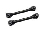 ICON Vehicle Dynamics ICNSUS22064T Rear, Driver or Passenger Side, Upper Control Arm