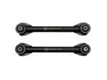 ICON Vehicle Dynamics ICNSUS22064T Rear, Driver or Passenger Side, Upper Control Arm - Image 2