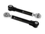 ICON Vehicle Dynamics ICNSUS44100T Rear, Driver or Passenger Side, Upper Control Arm