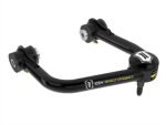 ICON Vehicle Dynamics ICNSUS48400DJ Front, Driver or Passenger Side, Upper Control Arm