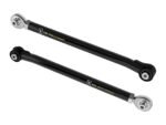 ICON Vehicle Dynamics ICNSUS54002T Rear, Driver or Passenger Side, Lower Control Arm