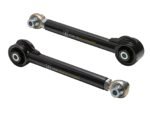 ICON Vehicle Dynamics ICNSUS54100T Rear, Driver or Passenger Side, Upper Control Arm - Image 2