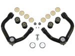 ICON Vehicle Dynamics ICNSUS58400DJ Front, Driver or Passenger Side, Upper Control Arm