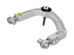 ICON Vehicle Dynamics ICNSUS58552DJ Front, Driver or Passenger Side, Upper Control Arm - Image 4