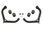 ICON Vehicle Dynamics ICNSUS78550DJ Front, Driver or Passenger Side, Upper Control Arm - Image 5