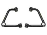 ICON Vehicle Dynamics ICNSUS78620DJ Front, Driver or Passenger Side, Upper Control Arm - Image 4