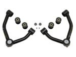 ICON Vehicle Dynamics ICNSUS78650DJ Front, Driver or Passenger Side, Upper Control Arm - Image 5
