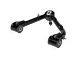 ICON Vehicle Dynamics ICNSUS78661DJ Front, Driver or Passenger Side, Upper Control Arm - Image 3