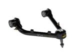ICON Vehicle Dynamics ICNSUS78661DJ Front, Driver or Passenger Side, Upper Control Arm - Image 4