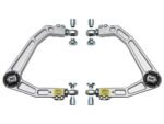 ICON Vehicle Dynamics ICNSUS78720DJ Front, Driver or Passenger Side, Upper Control Arm - Image 4