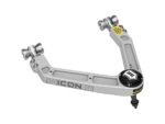 ICON Vehicle Dynamics ICNSUS78761DJ Front, Driver or Passenger Side, Upper Control Arm - Image 3