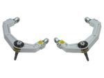 ICON Vehicle Dynamics ICNSUS98505DJ Front, Driver or Passenger Side, Upper Control Arm - Image 3