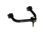 ICON Vehicle Dynamics ICNSUS98522DJ Front, Driver or Passenger Side, Upper Control Arm - Image 5