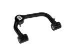 ICON Vehicle Dynamics ICNSUS98522DJ Front, Driver or Passenger Side, Upper Control Arm - Image 7