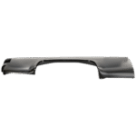 JC Whitney Direct Fit Truck Bedside Panel, Sold Individually - Image 6