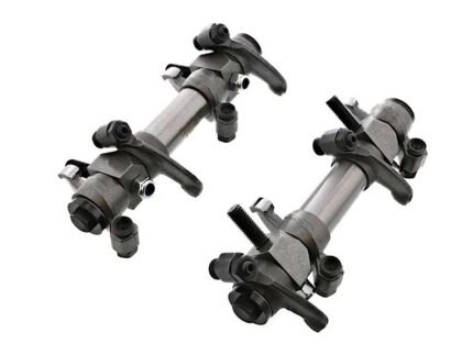 JP Group Dansk AC1-093-30 Rocker Arm - Sold individually