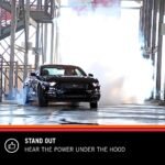 K&N RC-5112 Universal Air Filter - Red, Cotton Gauze, Washable, Universal, Sold Individually - Image 5