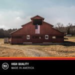 K&N RC-5112 Universal Air Filter - Red, Cotton Gauze, Washable, Universal, Sold Individually - Image 9