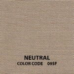 Kee Auto Top CD1012TO09SF Convertible Top, Neutral - Image 3