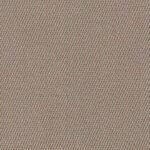 Kee Auto Top CD1182DF32TFDO Convertible Top, Beige Economy Series