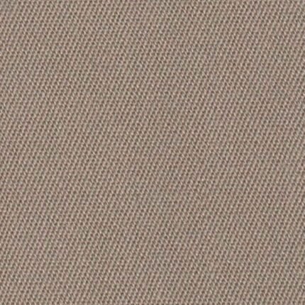 Kee Auto Top CD1182DF32TFDO Convertible Top, Beige Economy Series