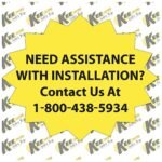 Kee Auto Top CD2034TO14SF Convertible Top, Black - Image 5