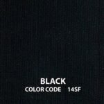 Kee Auto Top CD3011TO14SF Convertible Top, Black - Image 3