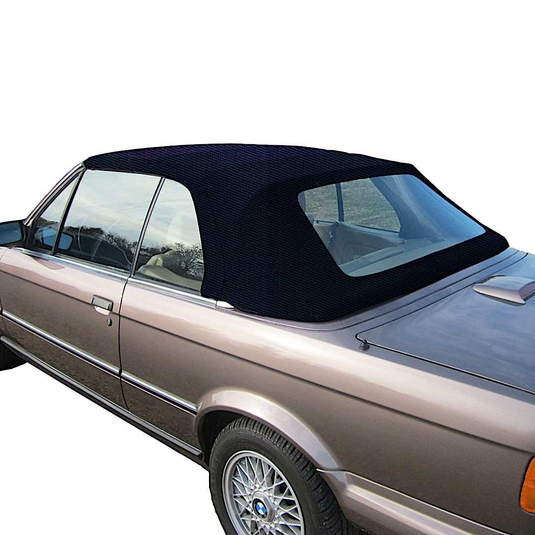 keecf4049wc17tfdo_1.jpg Kee Auto Top CF4049WC17TFDO Convertible Top, Blue - Image 1