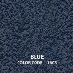 Kee Auto Top CF4084DF16CB Convertible Top, Blue - Image 3